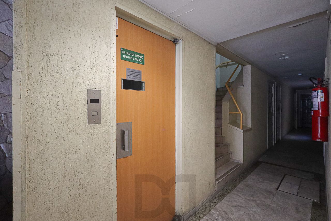 Apartamento a venda no Centro Histórico — foto 23