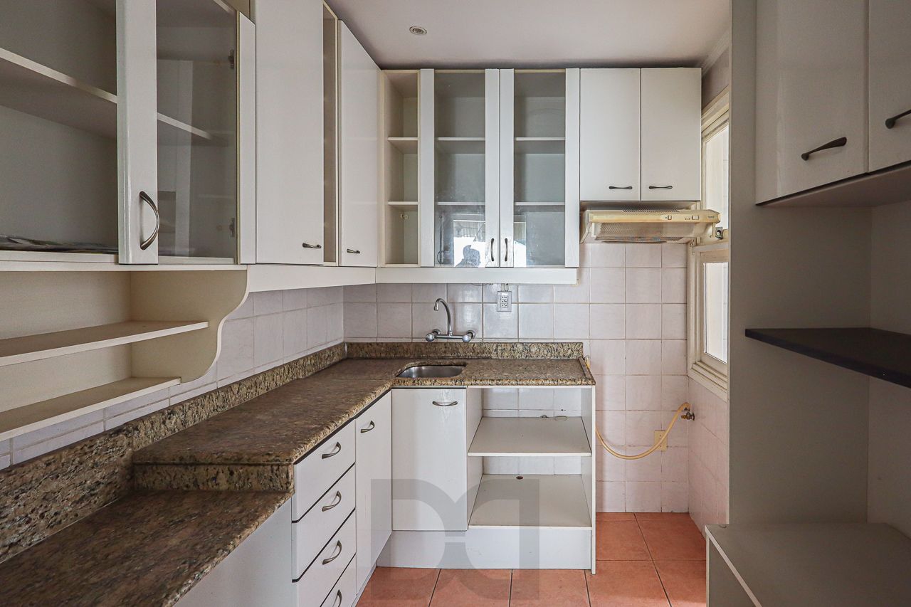 Apartamento a venda no bairro Petrópolis — foto 10