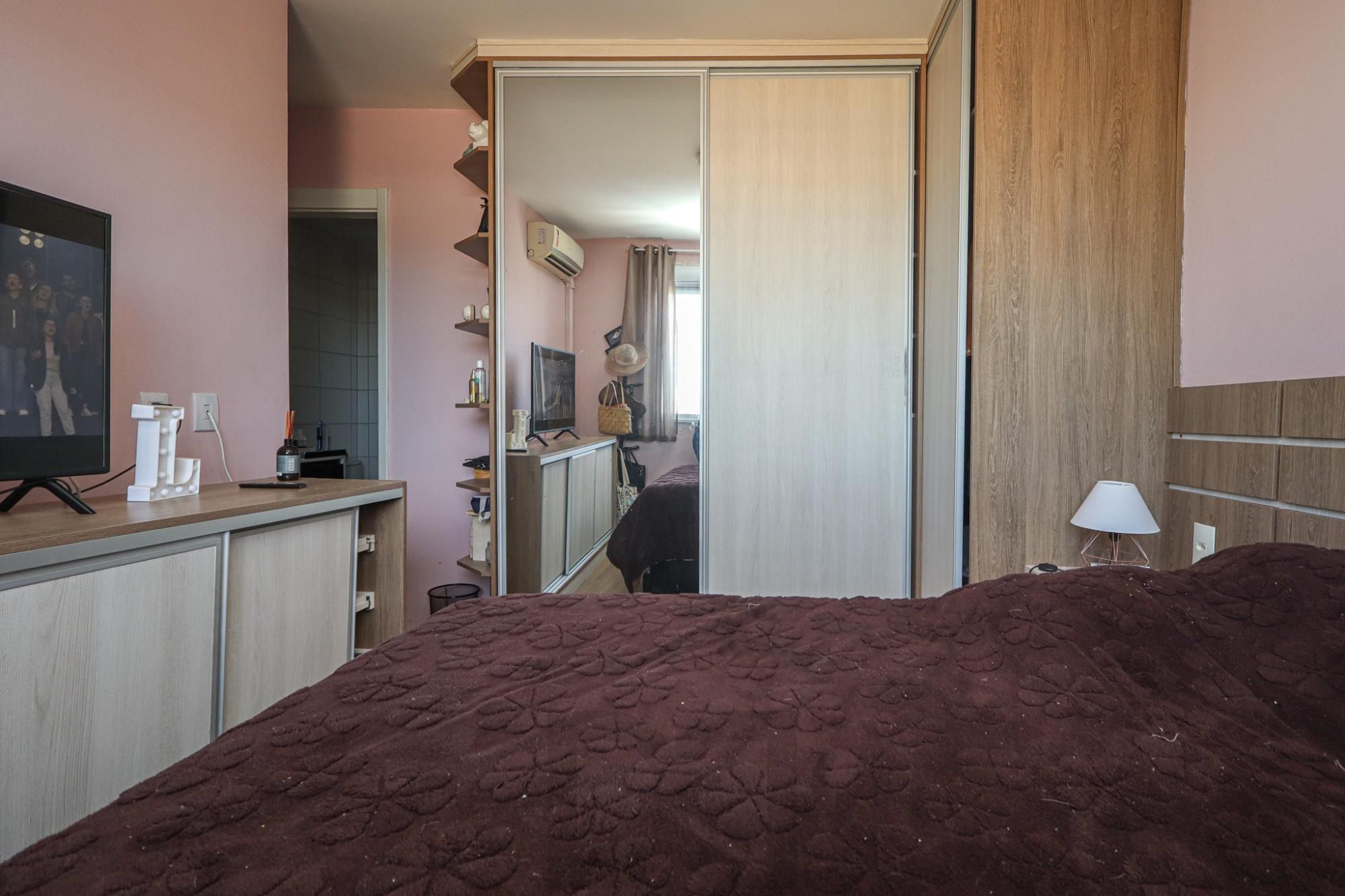 Apartamento no condomínio YOU — foto 13