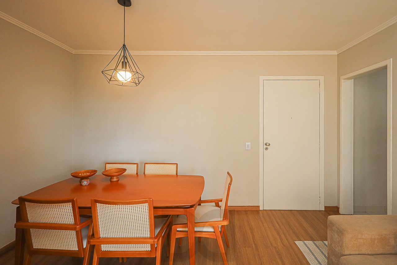 Apartamento a venda no bairro Vila Ipiranga — foto 8
