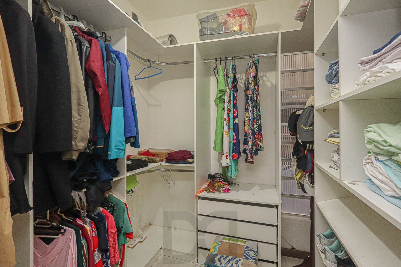 Apartamento a venda no bairro Moinhos de Vento — foto 29
