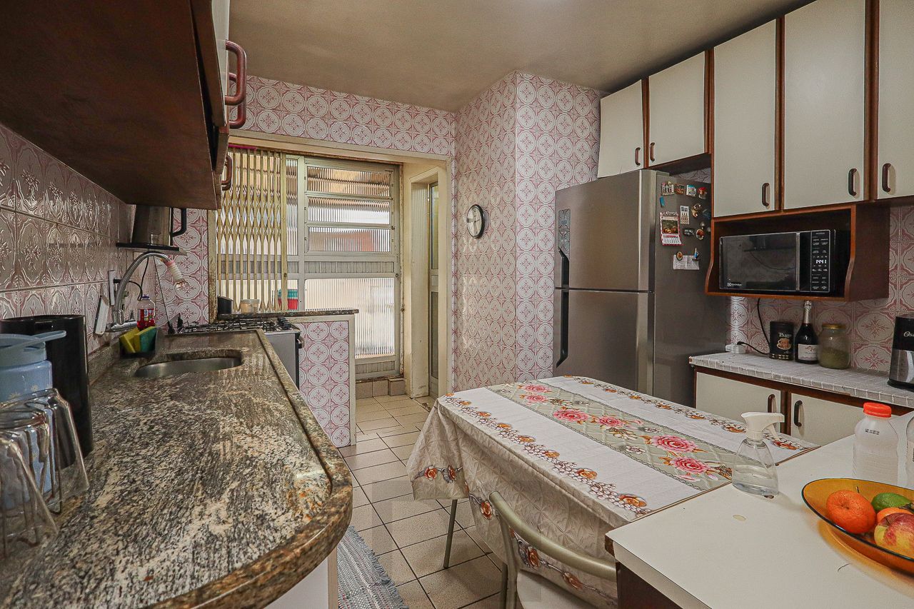 Apartamento a venda no bairro Navegantes — foto 6