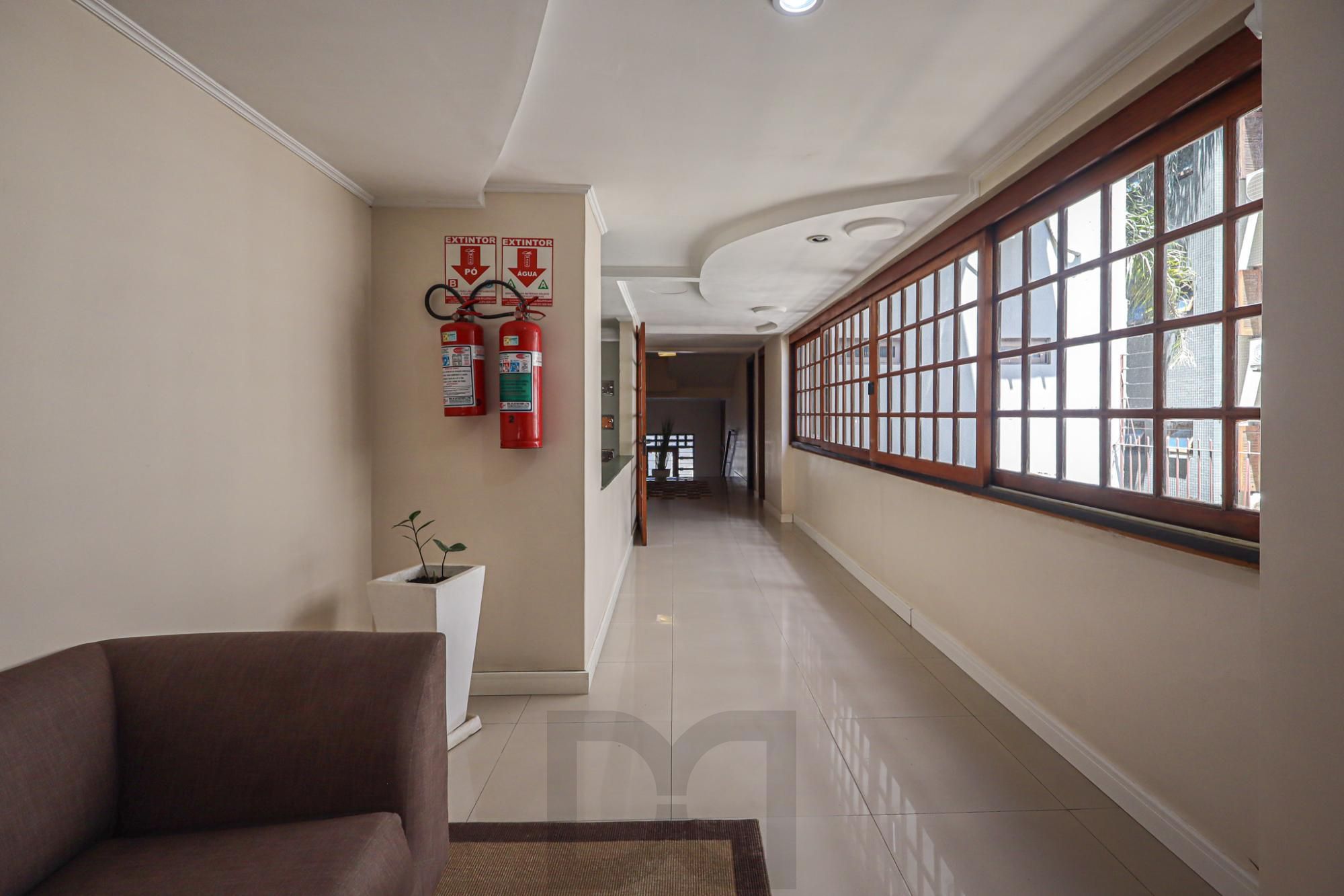 Apartamento triplex a venda no bairro Rio Branco — foto 31