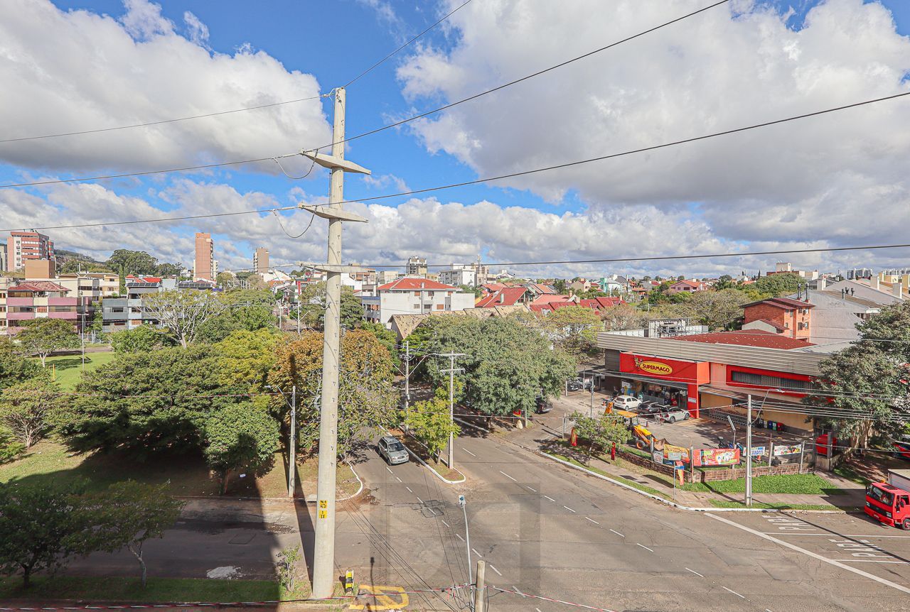 Apartamento a venda no bairro Jardim Planalto — foto 7