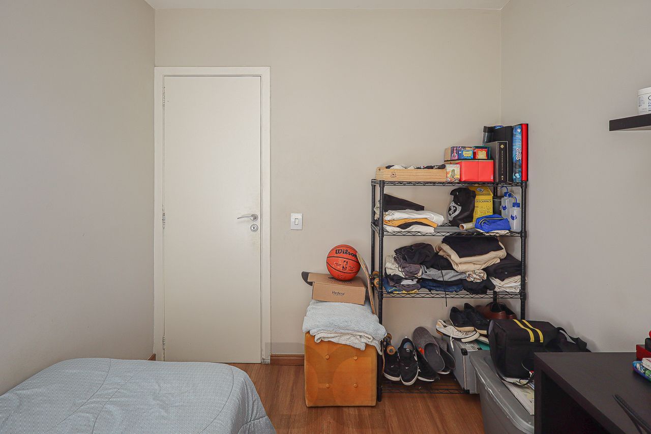 Apartamento a venda no bairro Vila Ipiranga — foto 28