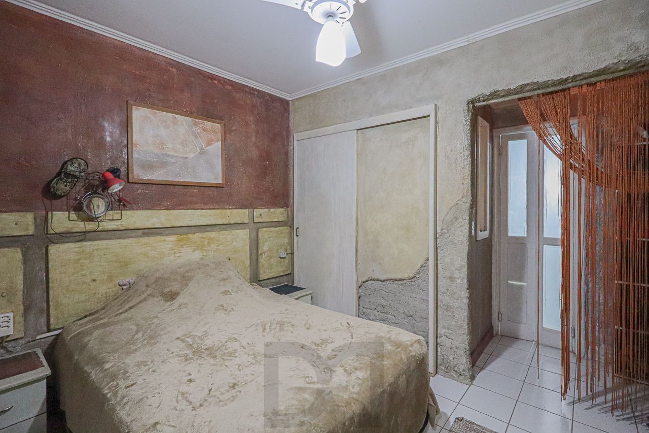 Apartamento Garden a venda no bairro Santana — foto 11