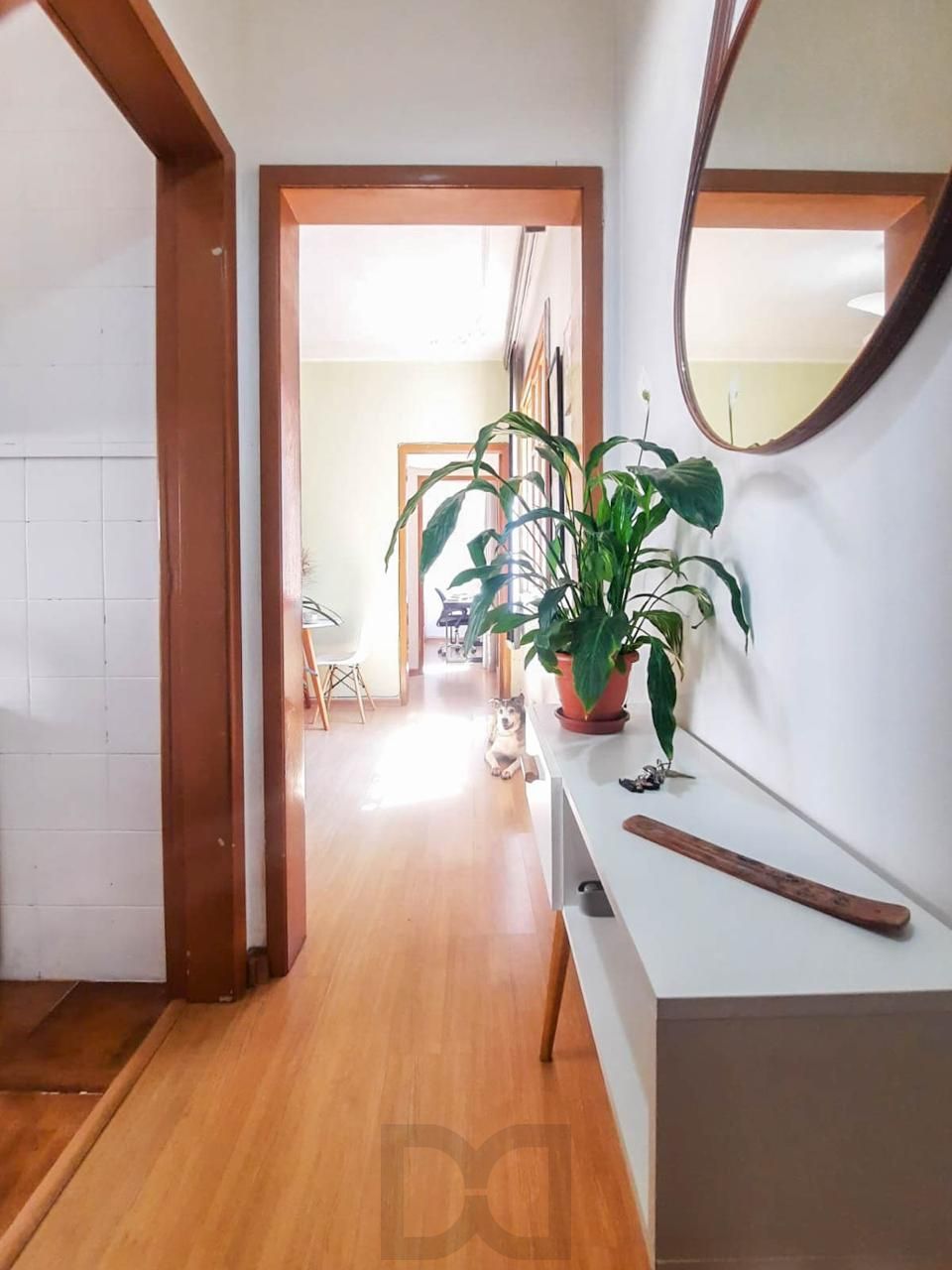 Apartamento venda no bairro Menino Deus — foto 15
