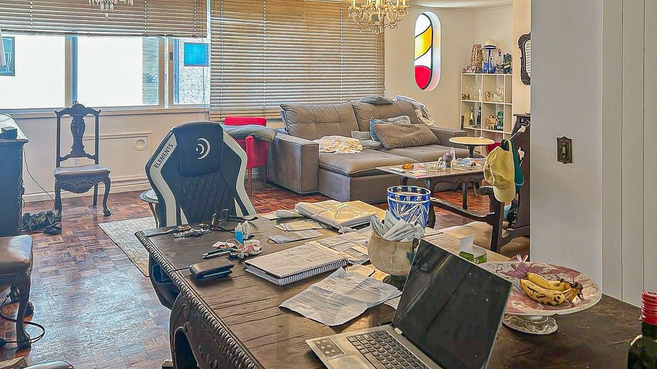 Apartamento a venda no bairro independência — foto 5