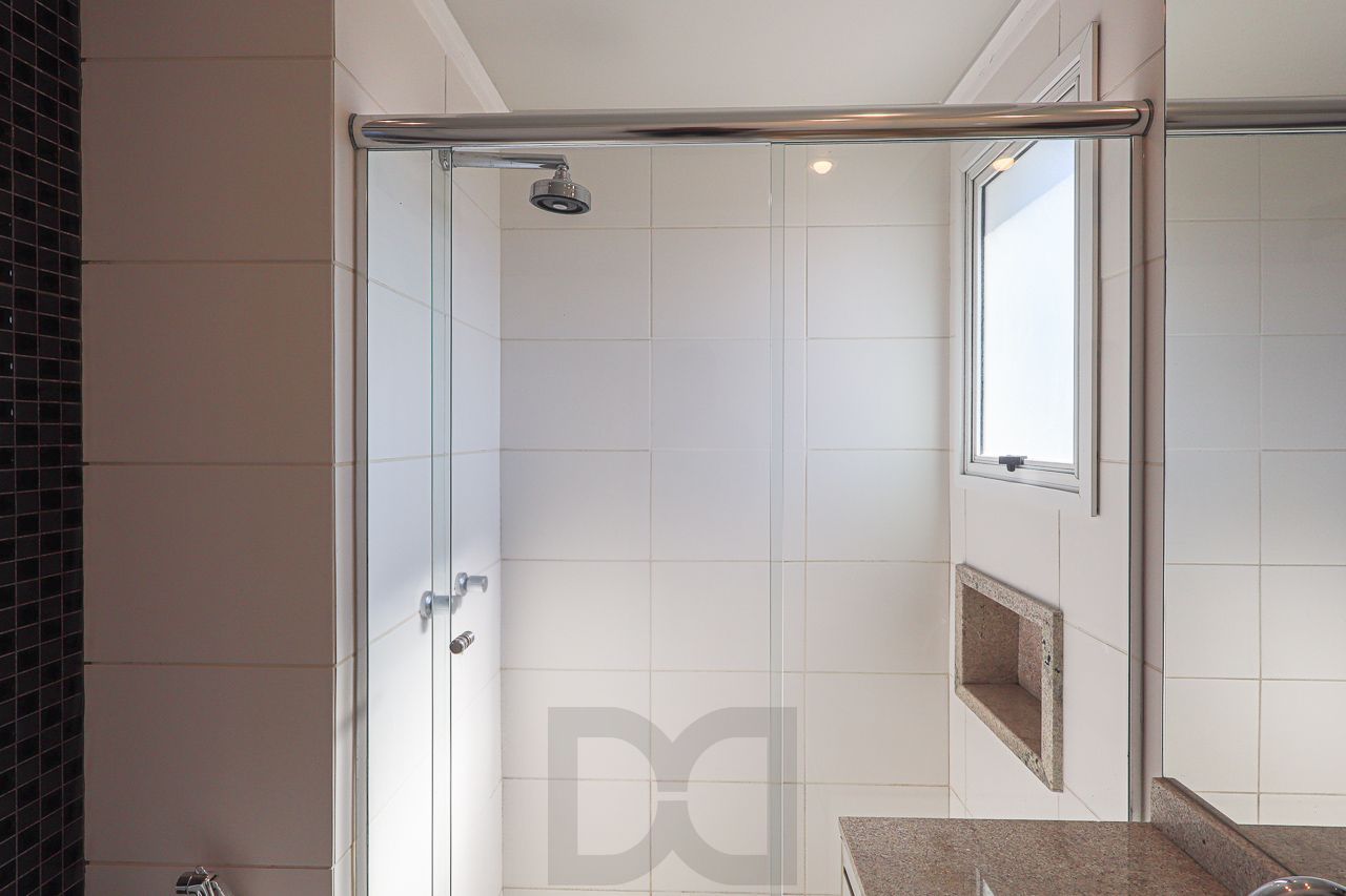 Apartamento a venda no bairro Central Parque — foto 27
