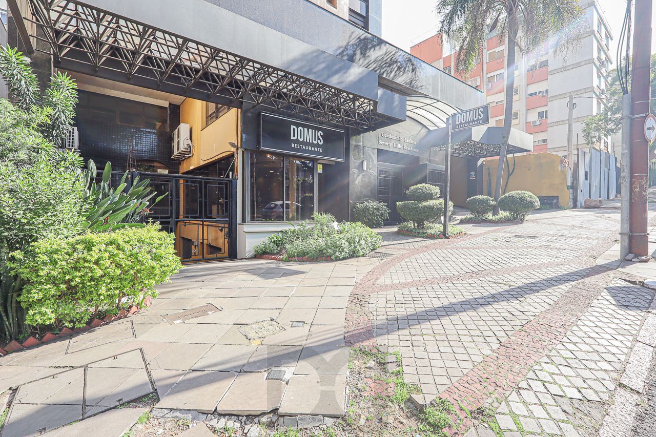 Apartamento a venda no bairro Bom fim — foto 65