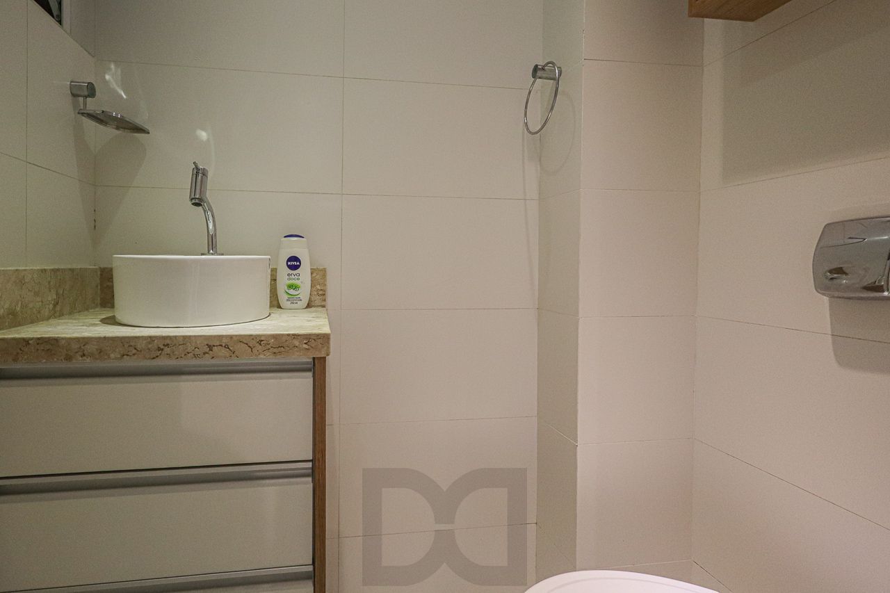 Apartamento a venda no bairro Auxiliadora — foto 18