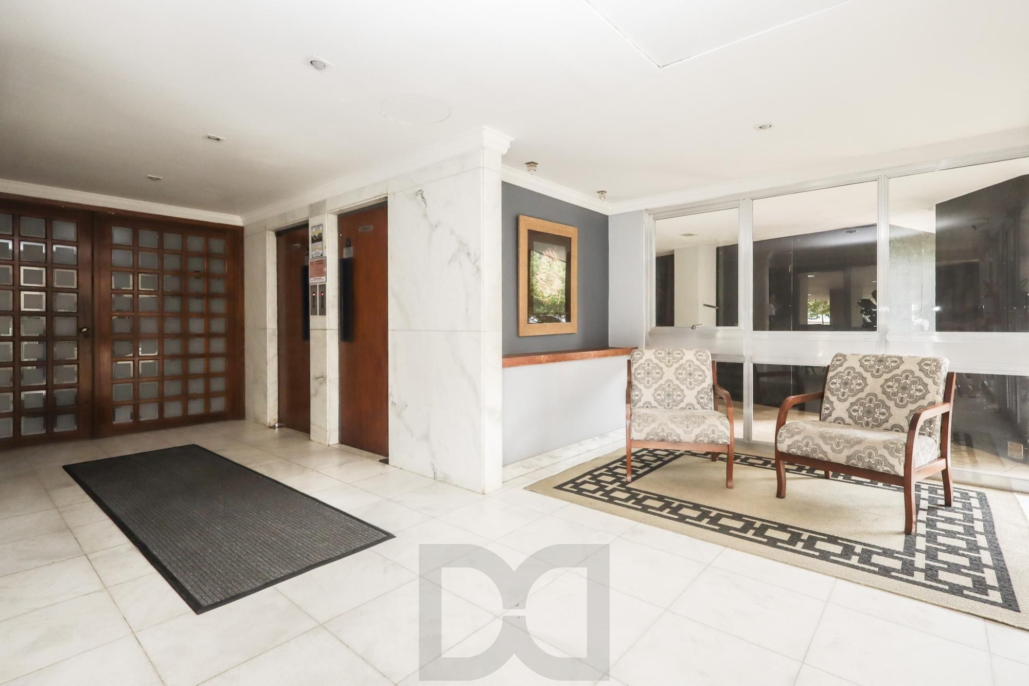 Apartamento a venda no bairro Boa Vista — foto 25