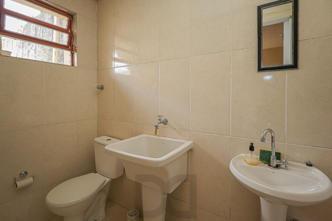 Casa a venda no bairro Cristo Redentor — foto 26