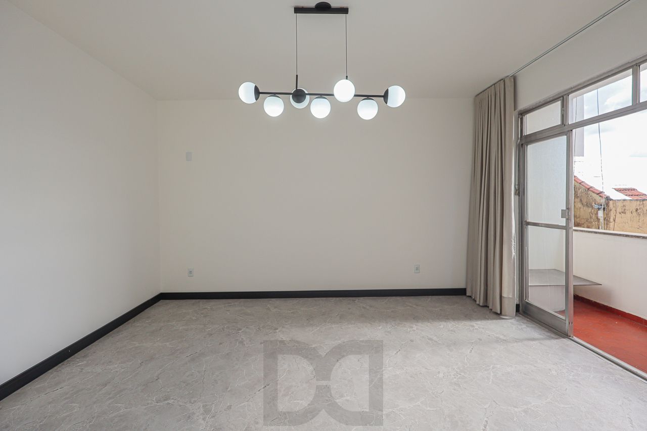 Apartamento a venda no bairro Independência — foto 6