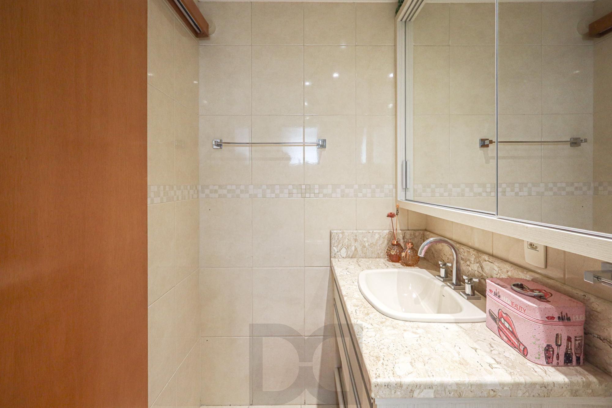 Apartamento a veda no bairro Higienópolis — foto 33
