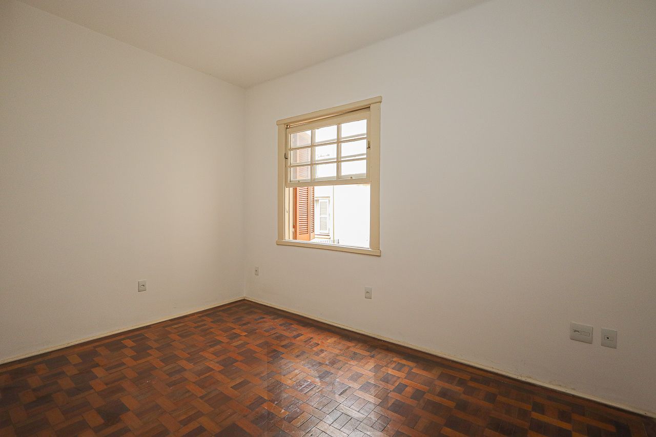 Apartamento a venda no bairro Bom Fim — foto 14