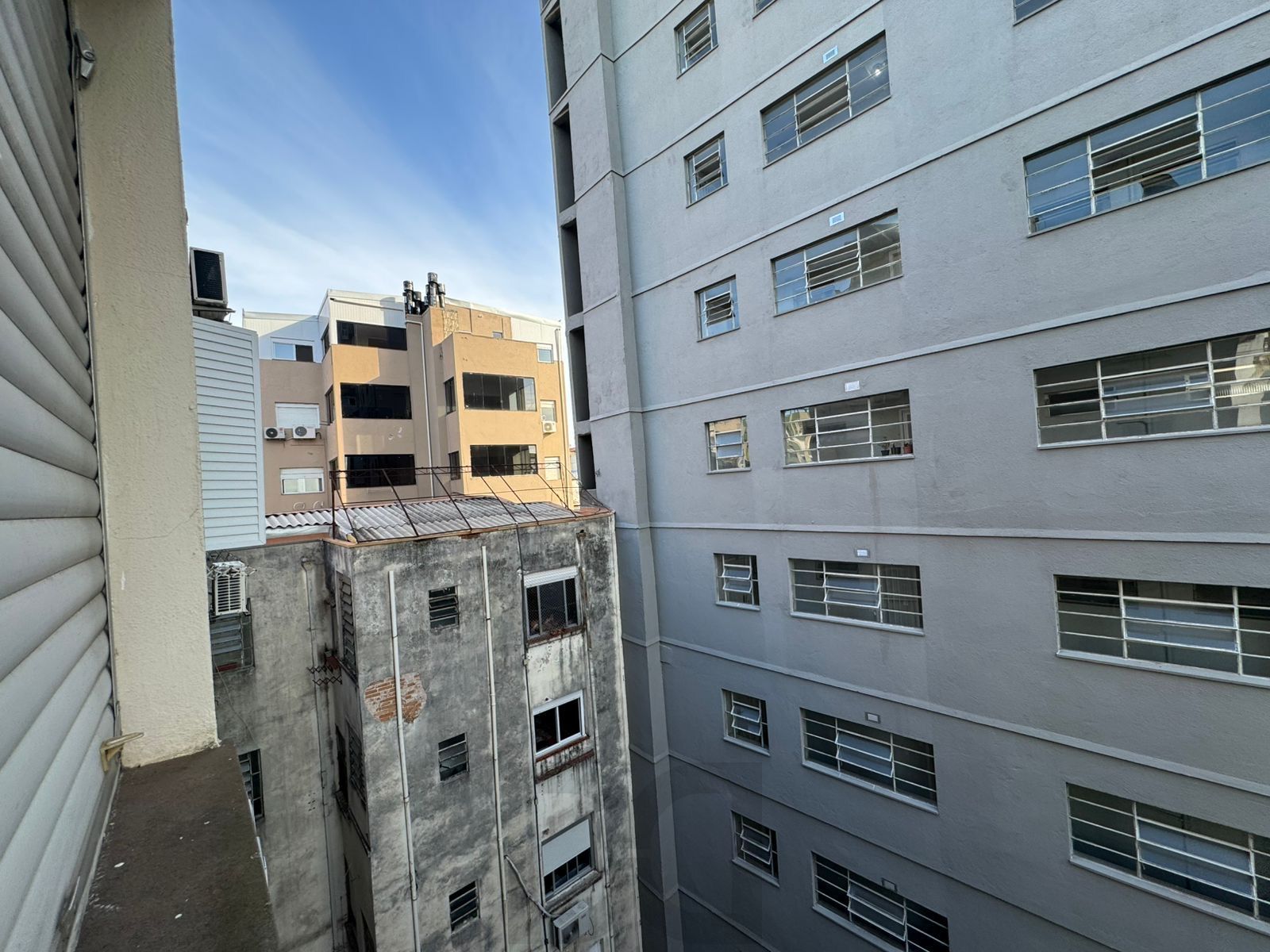 Apartamento à venda no Centro Histórico — foto 18