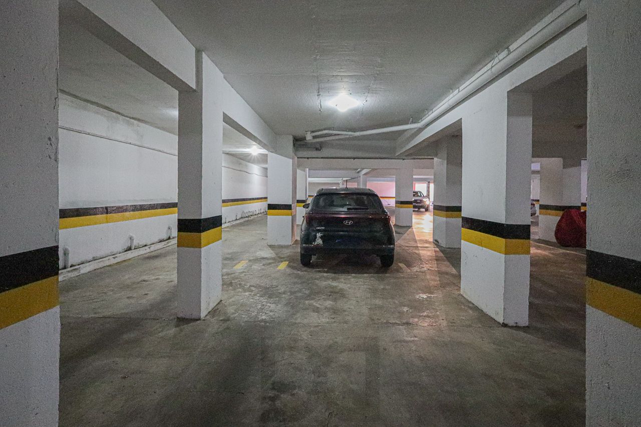 Apartamento a venda no bairro Passo D Areia — foto 29