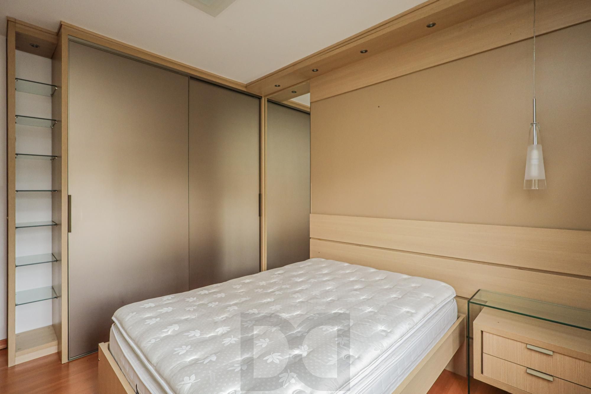 Apartamento a venda no bairro Independência — foto 26