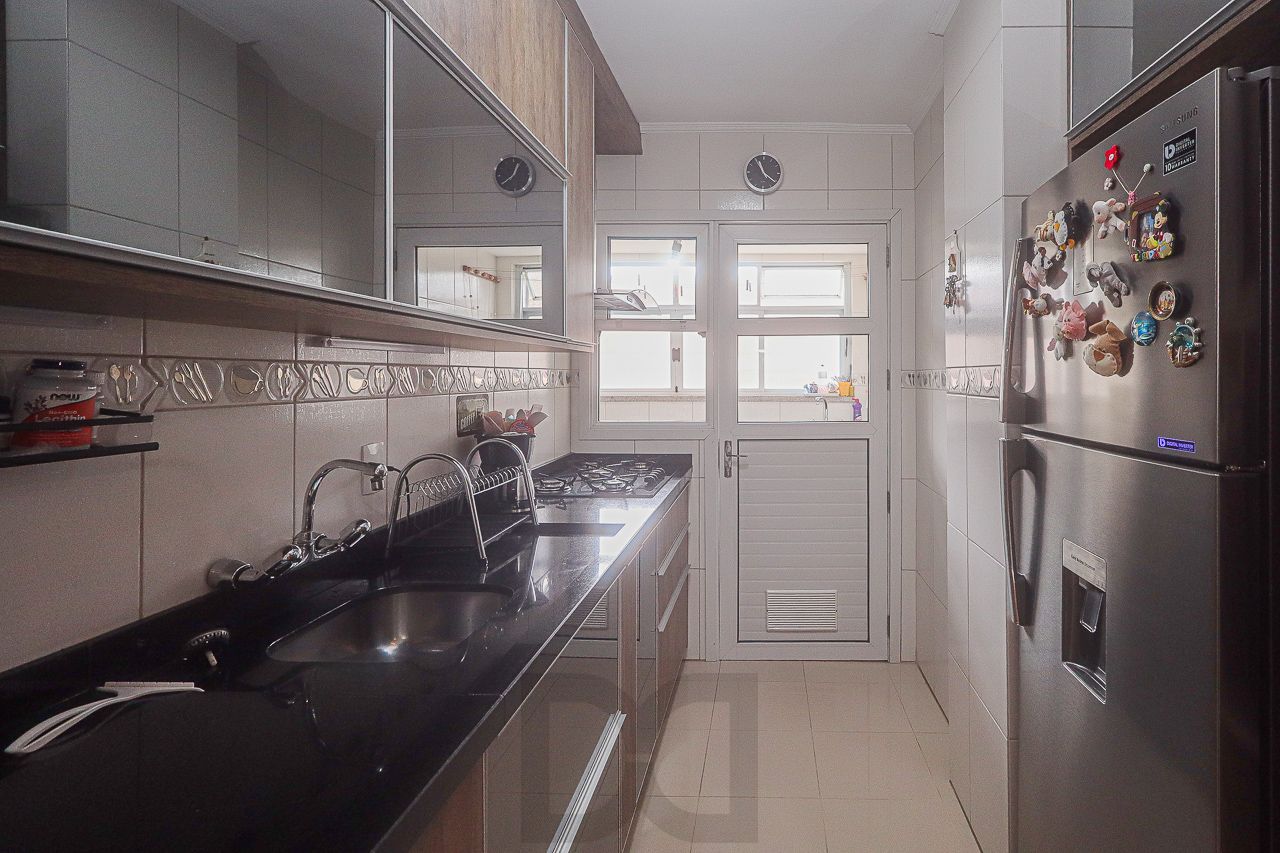 Apartamento a venda no bairro Cristo Redentor — foto 13