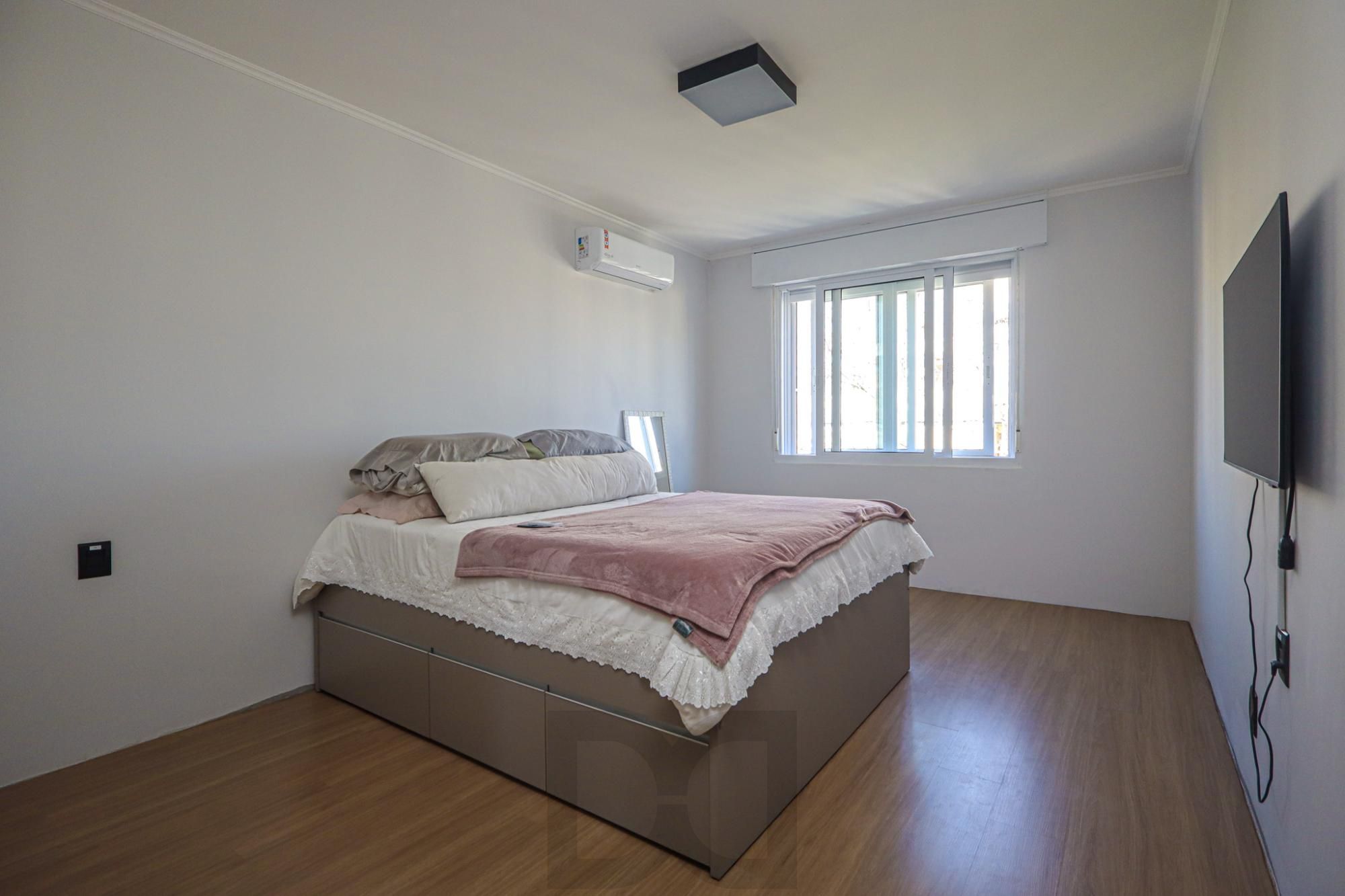 Apartamento a venda no bairro Moinhos de Vento — foto 22