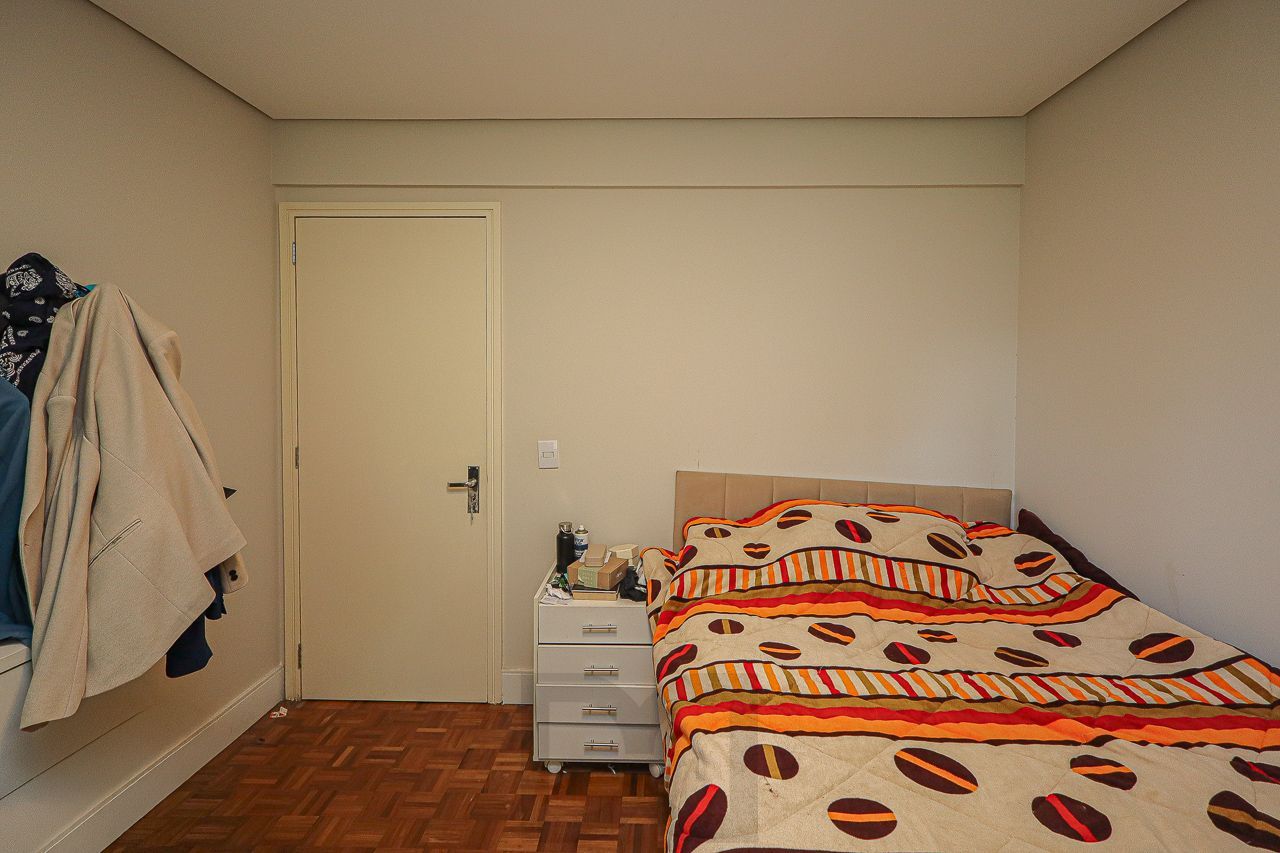 Apartamento a venda no bairro Boa Vista — foto 13
