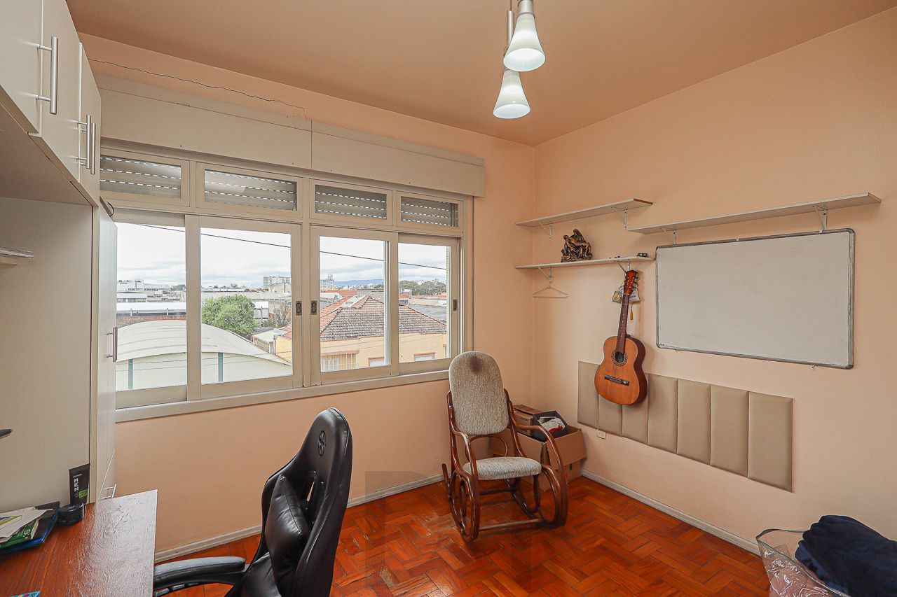 Apartamento a venda no bairro Navegantes — foto 10