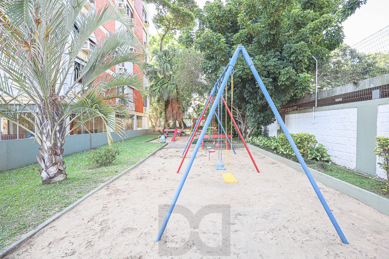 Apartamento a venda no bairro Mont' Serrat — foto 48