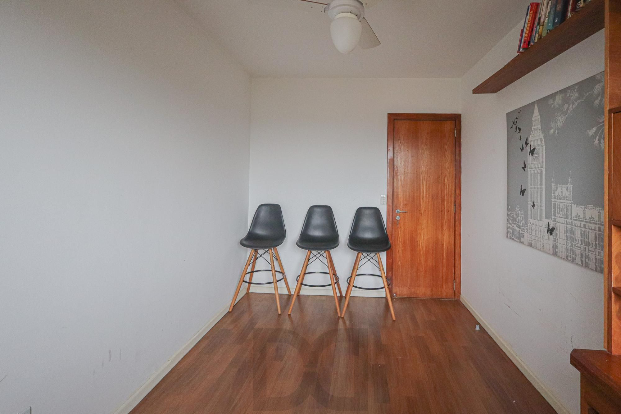 Apartamento a venda no bairro Chácara das Pedras — foto 25
