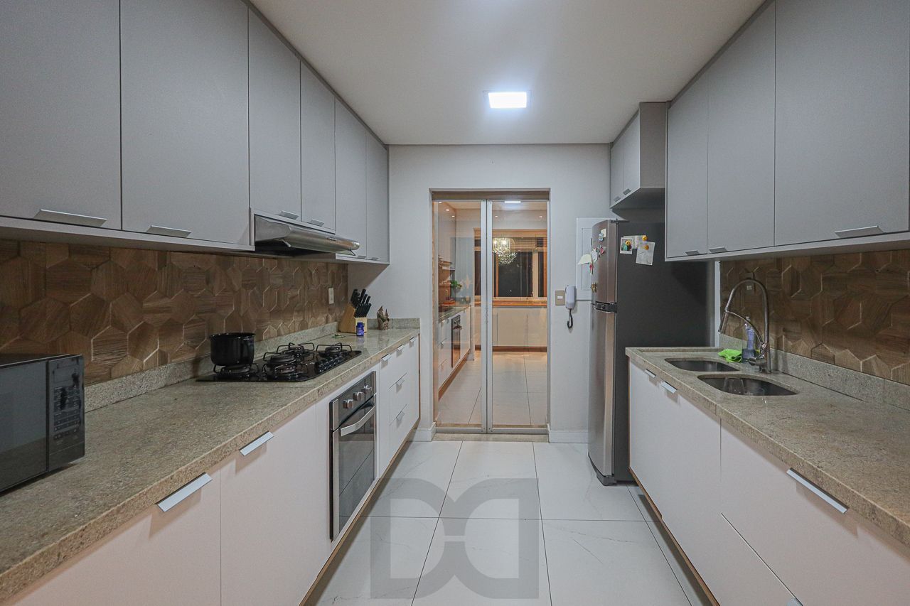Apartamento a venda no bairro Auxiliadora — foto 13