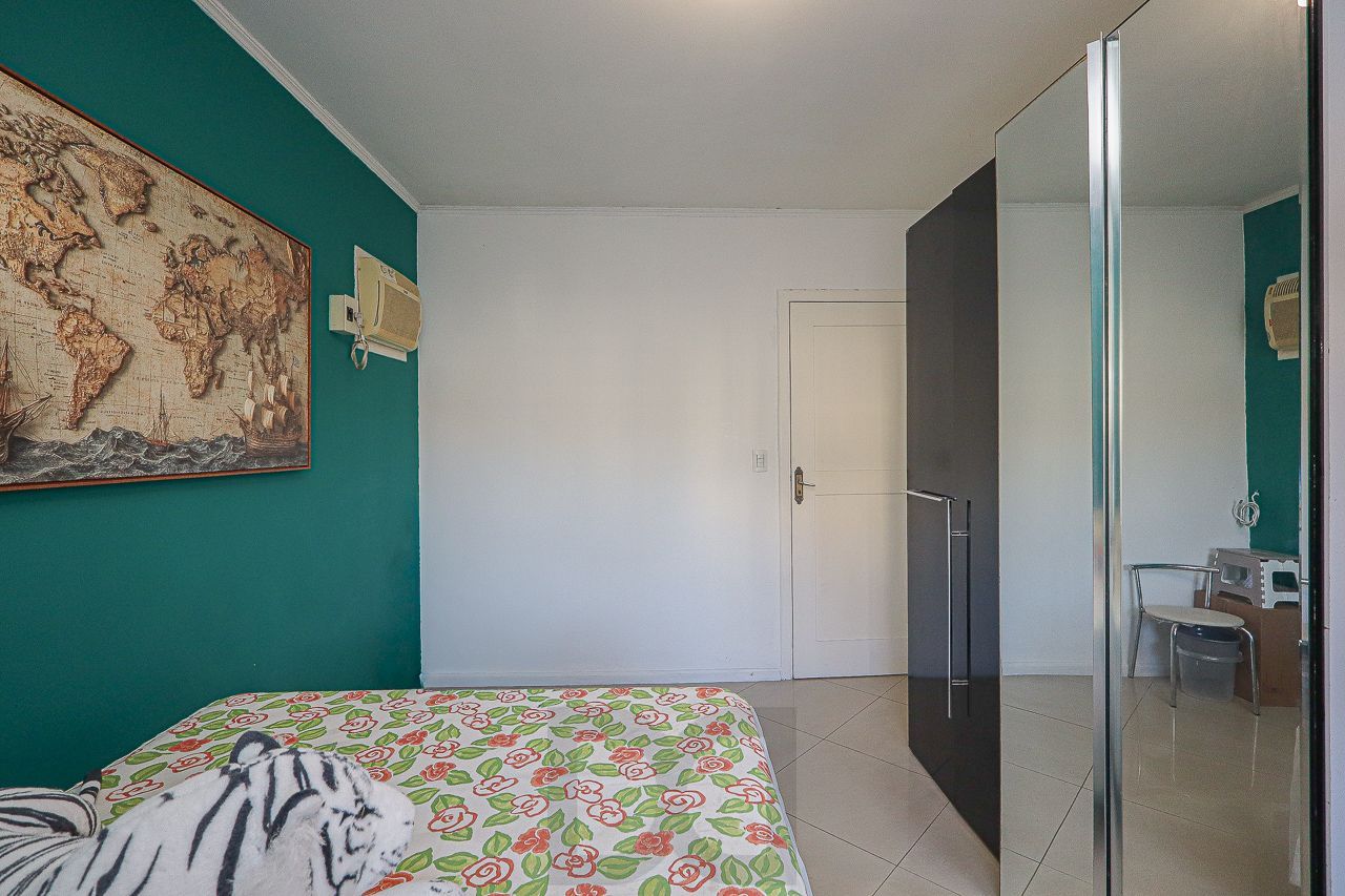 Casa a venda no bairro Passo D' Areia — foto 12