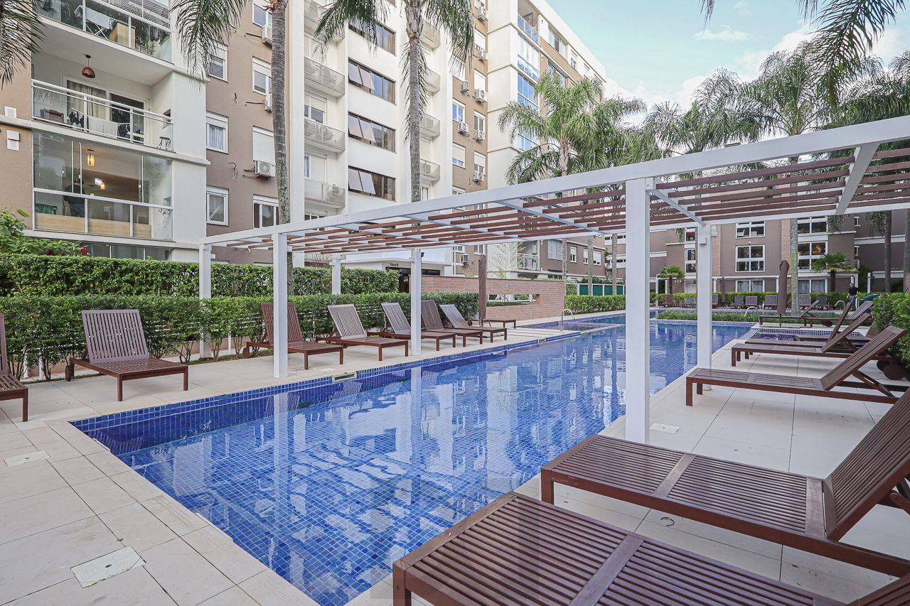 Apartamento a venda no bairro Jardim Sabará — foto 50