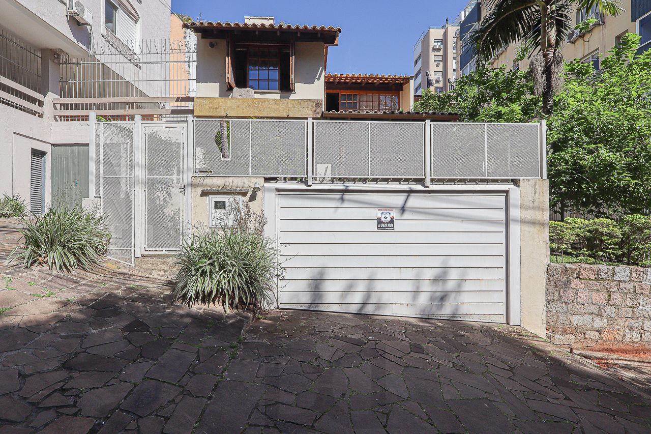 Casa a venda no bairro Mont' Serrat — foto 47