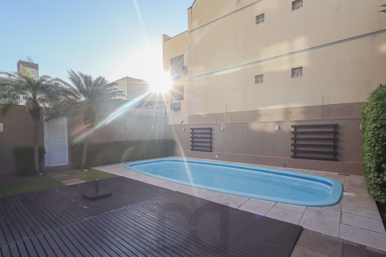Apartamento a venda no bairro Santana — foto 30