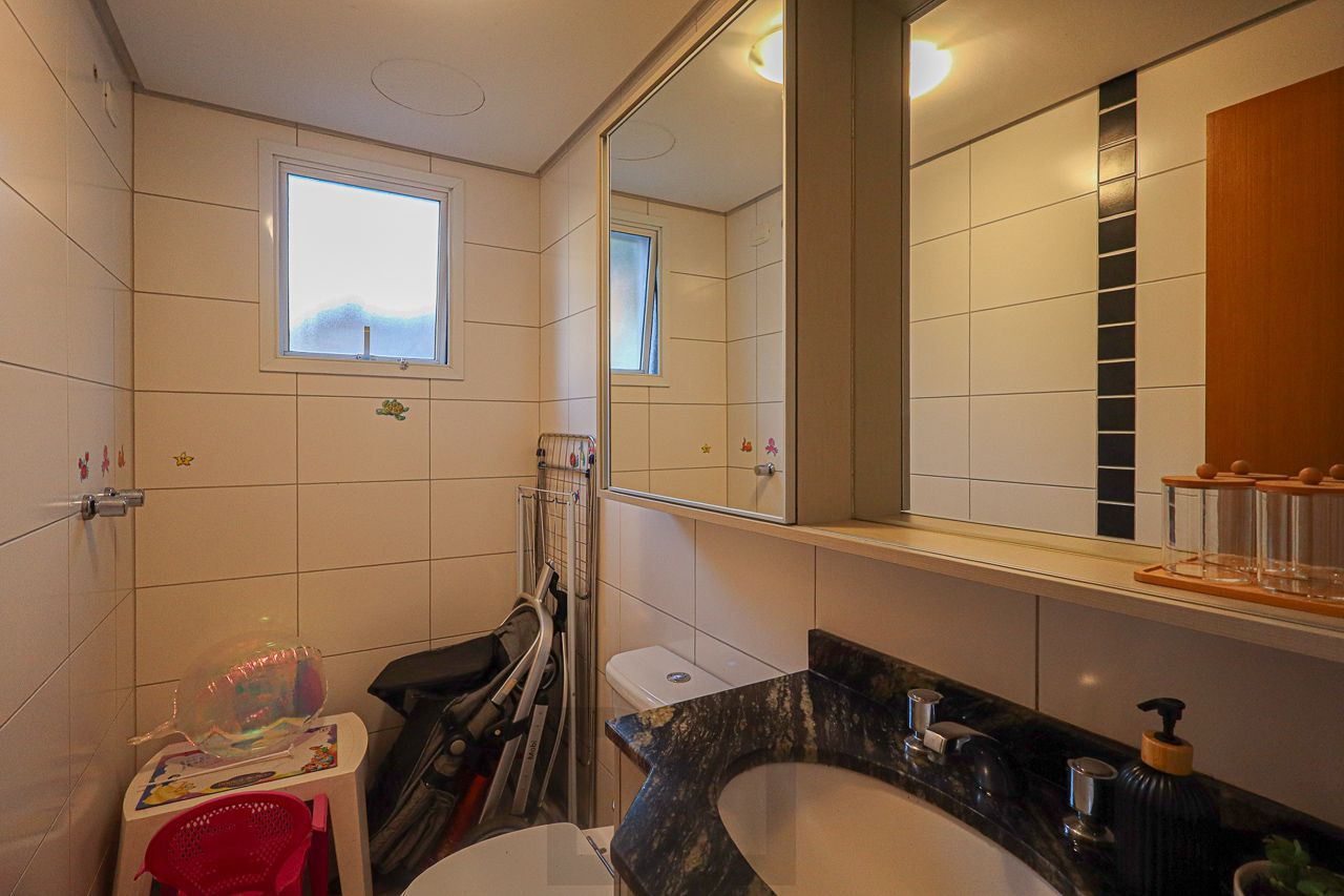 Apartamento a venda no bairro Boa Vista — foto 20