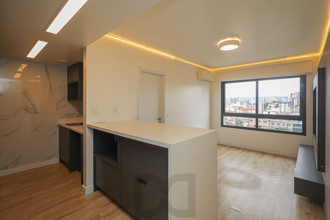 Loft a venda no bairro Santana — foto 1