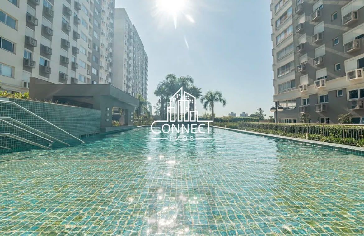 Apartamento a venda no bairro São Sebastião — foto 37