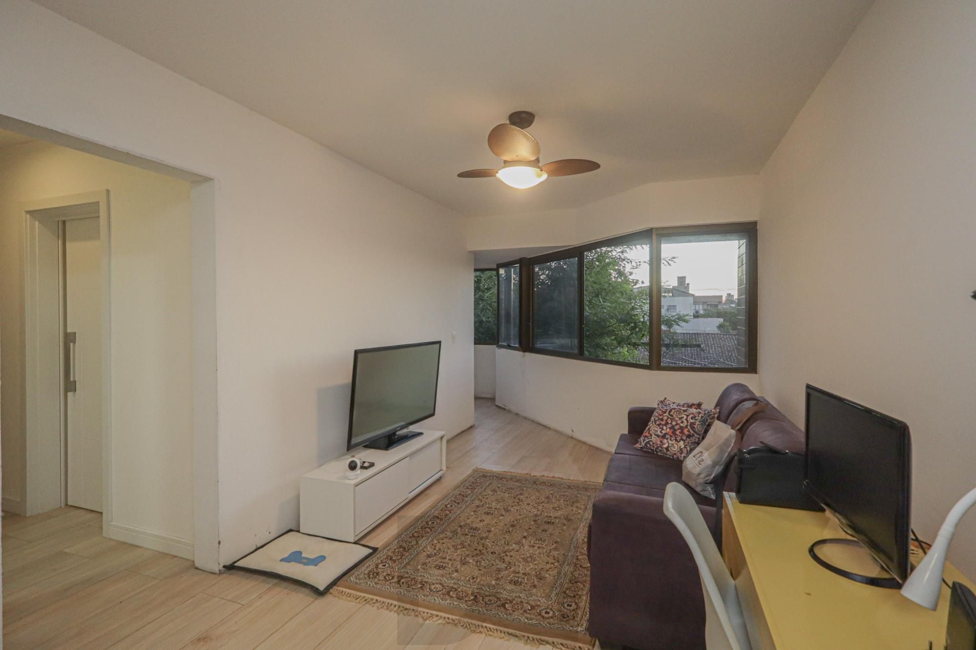 Apartamento a venda no bairro Passo D' Areia — foto 10