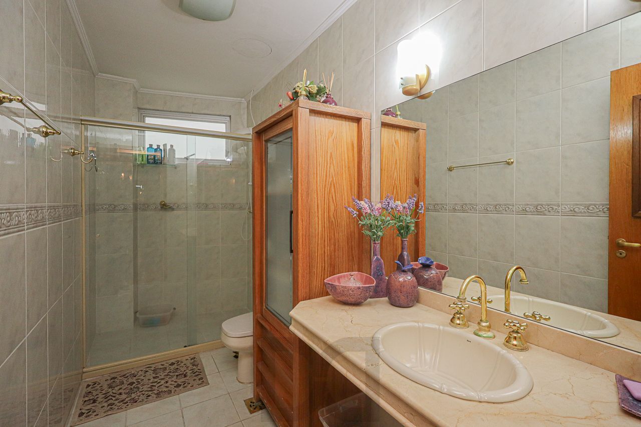 Apartamento a venda no bairro Indepêndencia — foto 31