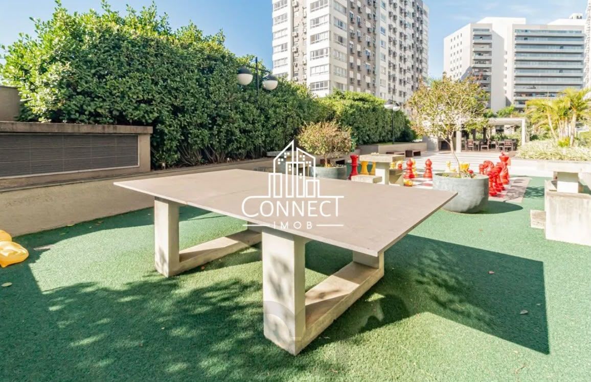 Apartamento a venda no bairro São Sebastião — foto 50
