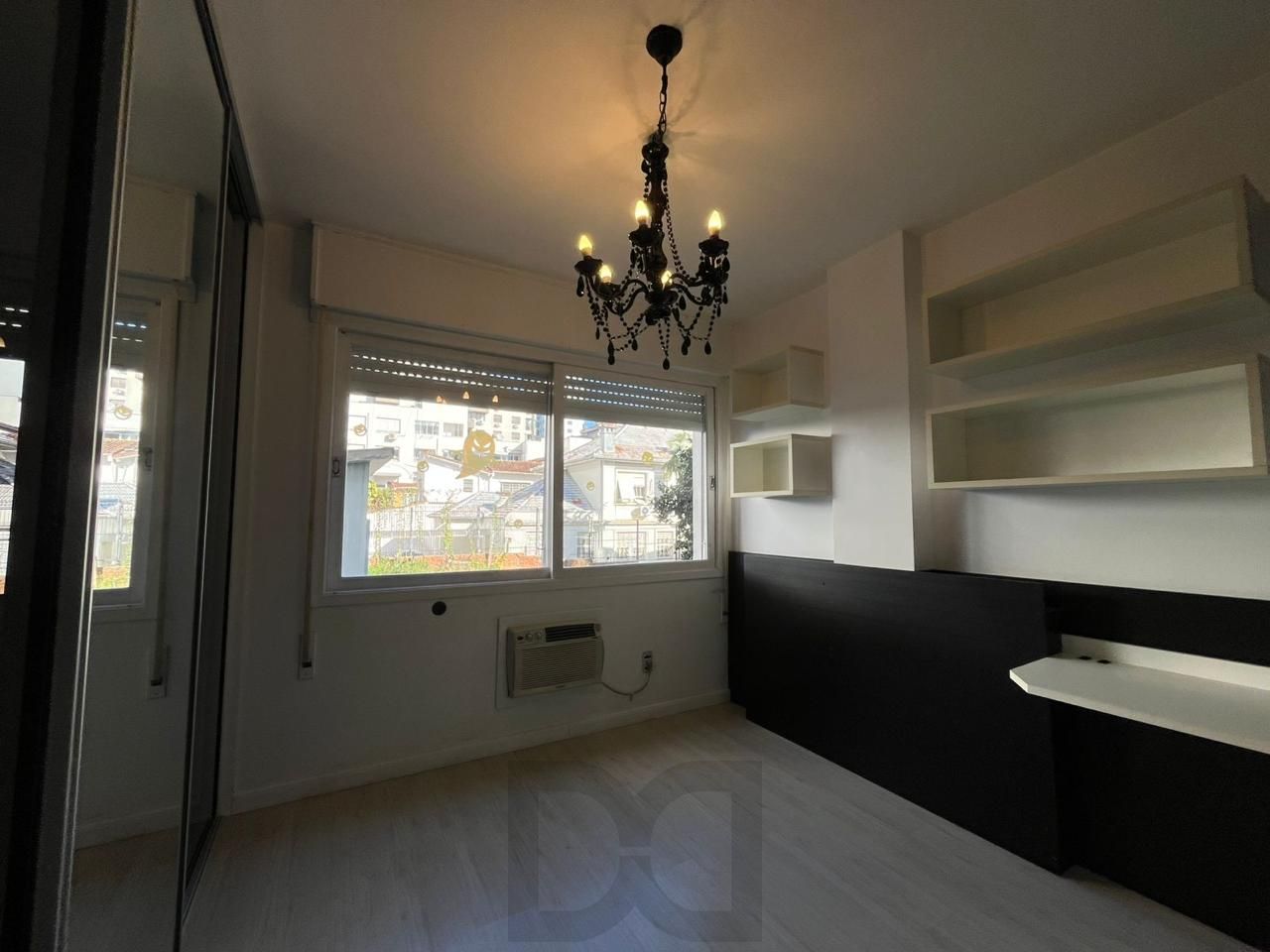 Apartamento a venda no bairro Mont' Serrat — foto 6