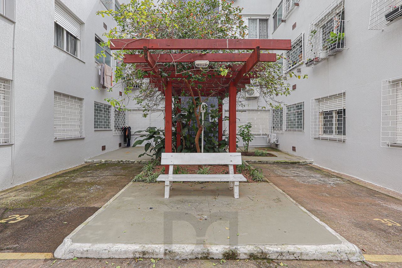 Apartamento a venda no bairro Passo D Areia — foto 15