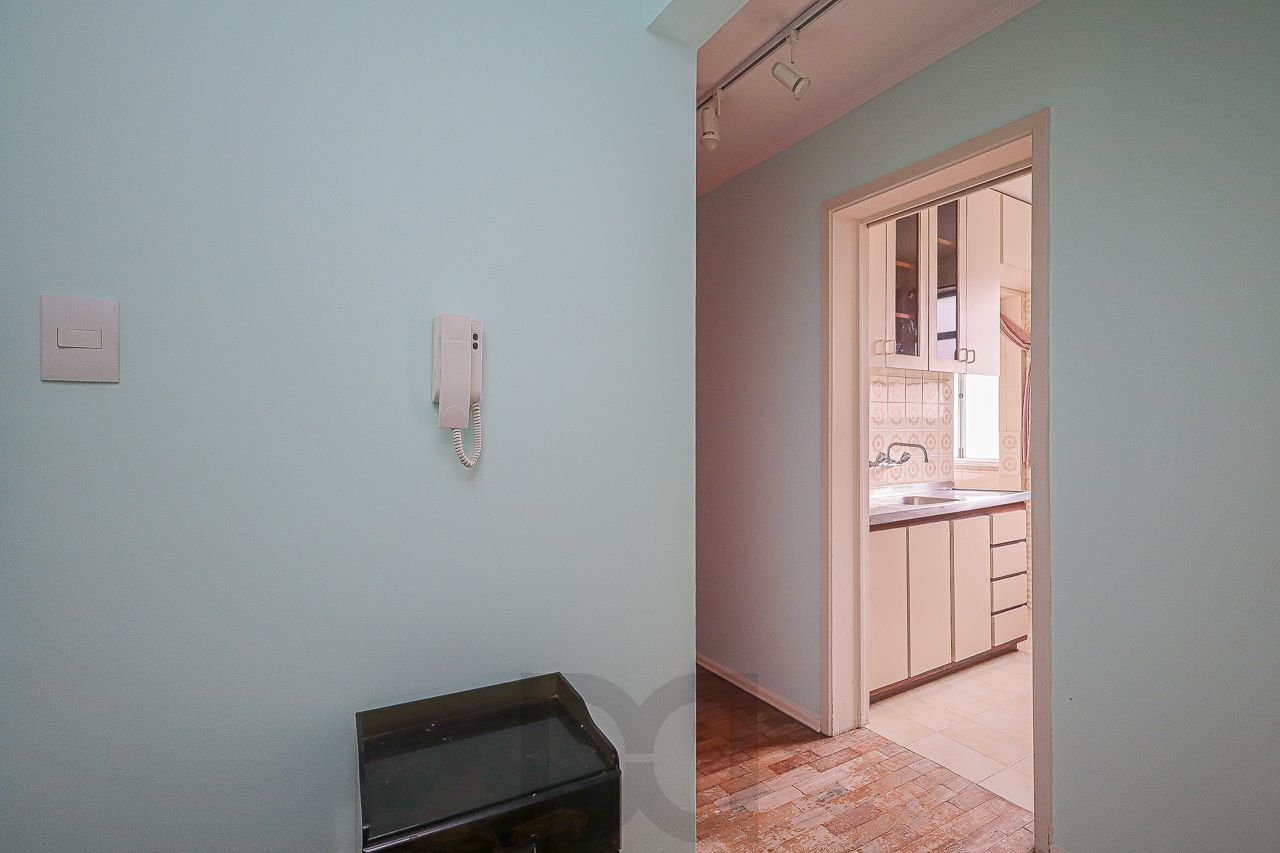 Apartamento a venda no Centro Histórico — foto 5