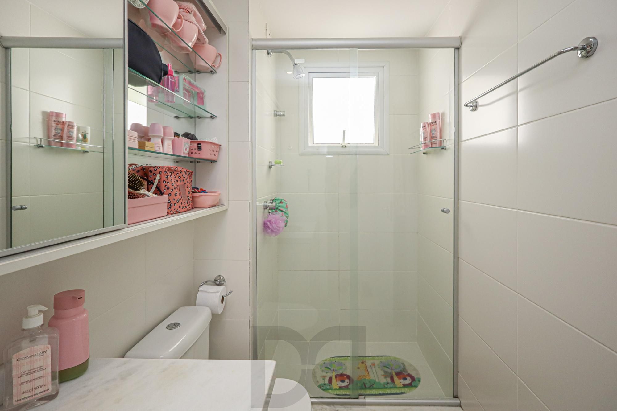 Apartamento mobiliado a venda no bairro Jardim Europa — foto 20