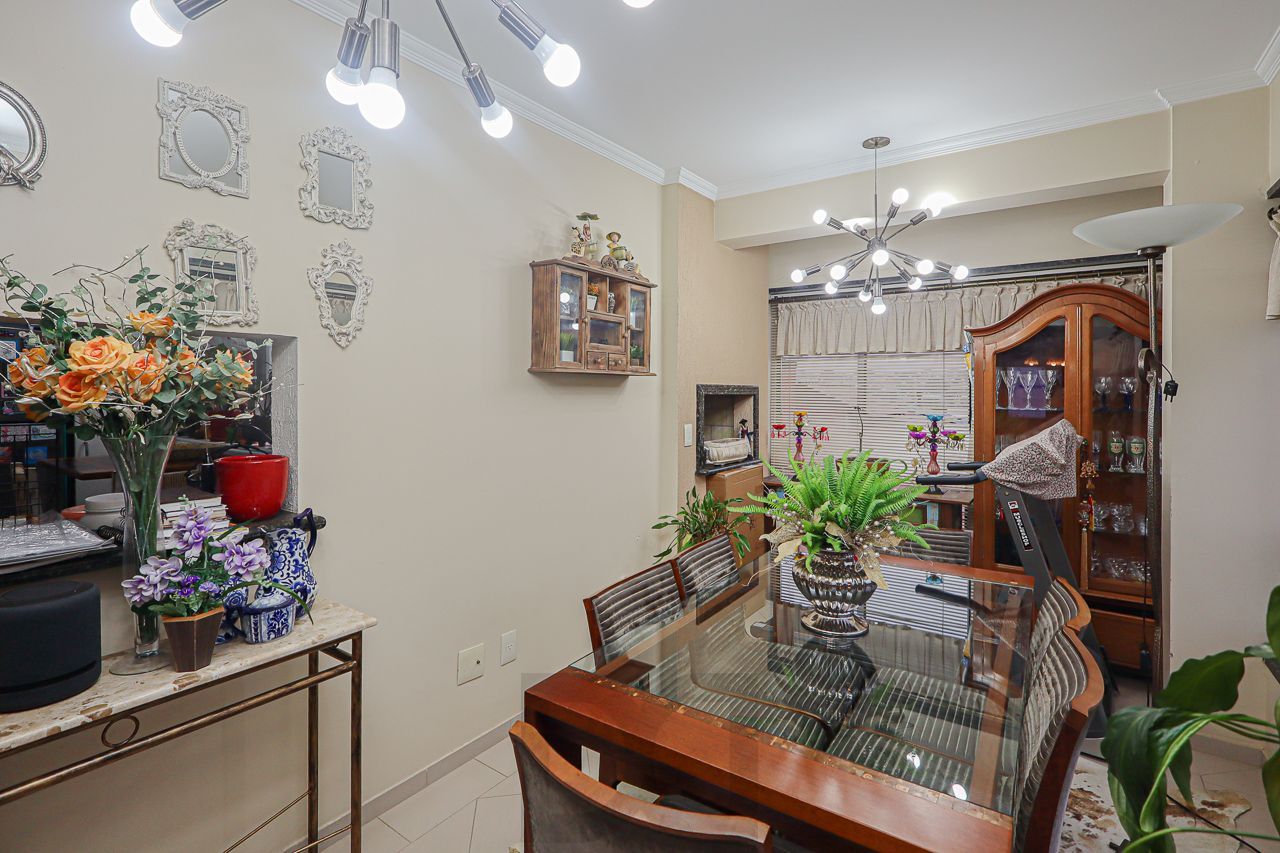 Apartamento a venda no bairro Jardim Itu — foto 8