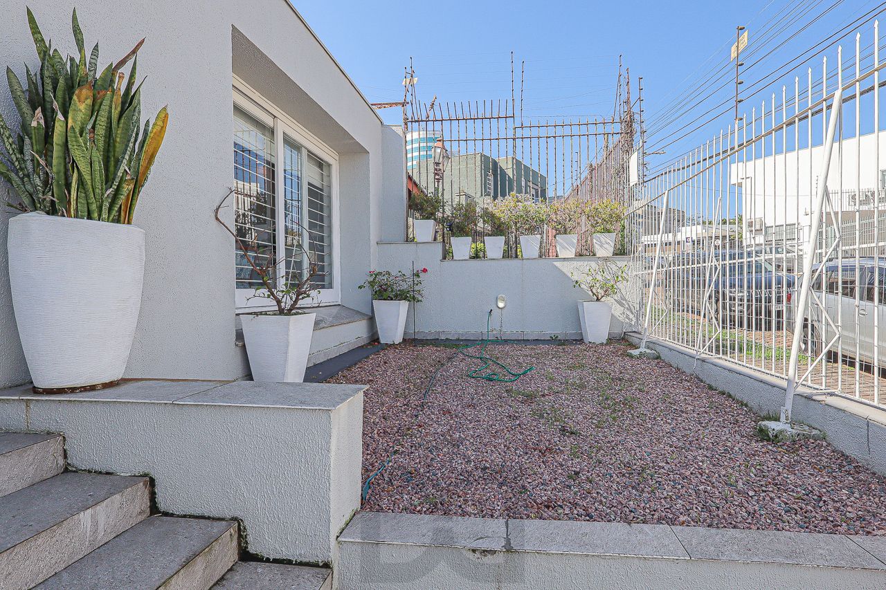 Casa a venda no bairro Chácara das Pedras — foto 63