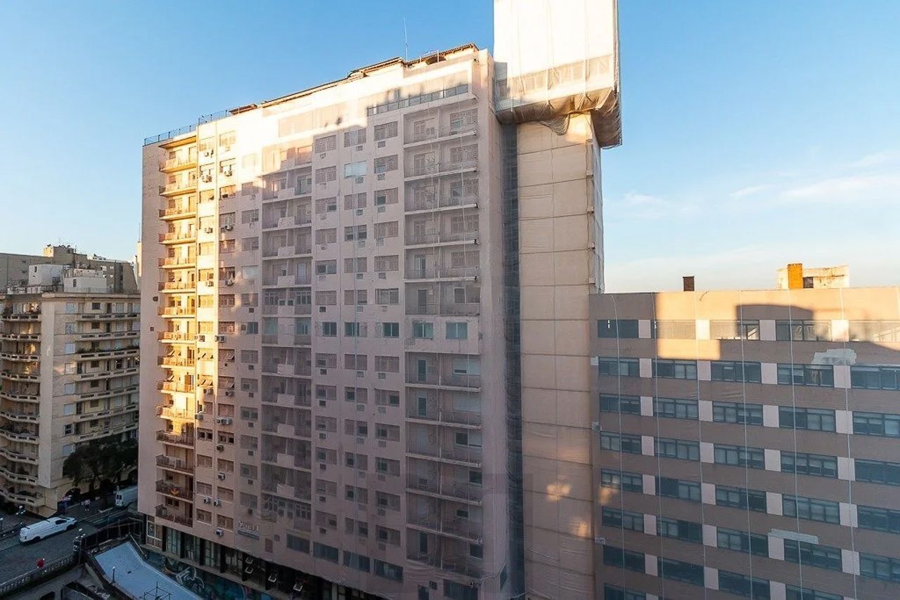 Apartamento a venda no bairro Centro Histórico — foto 6