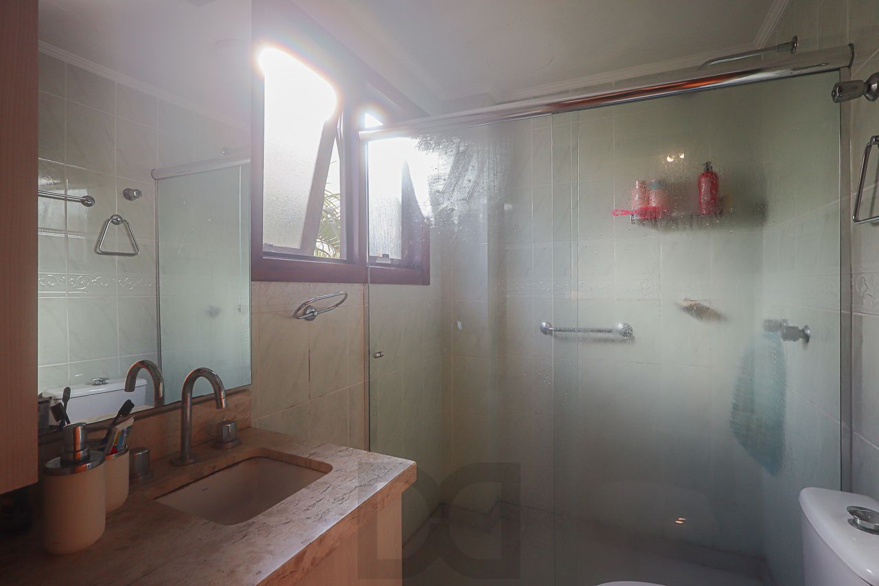 Apartamento a venda no bairro Jardim Lindóia — foto 34