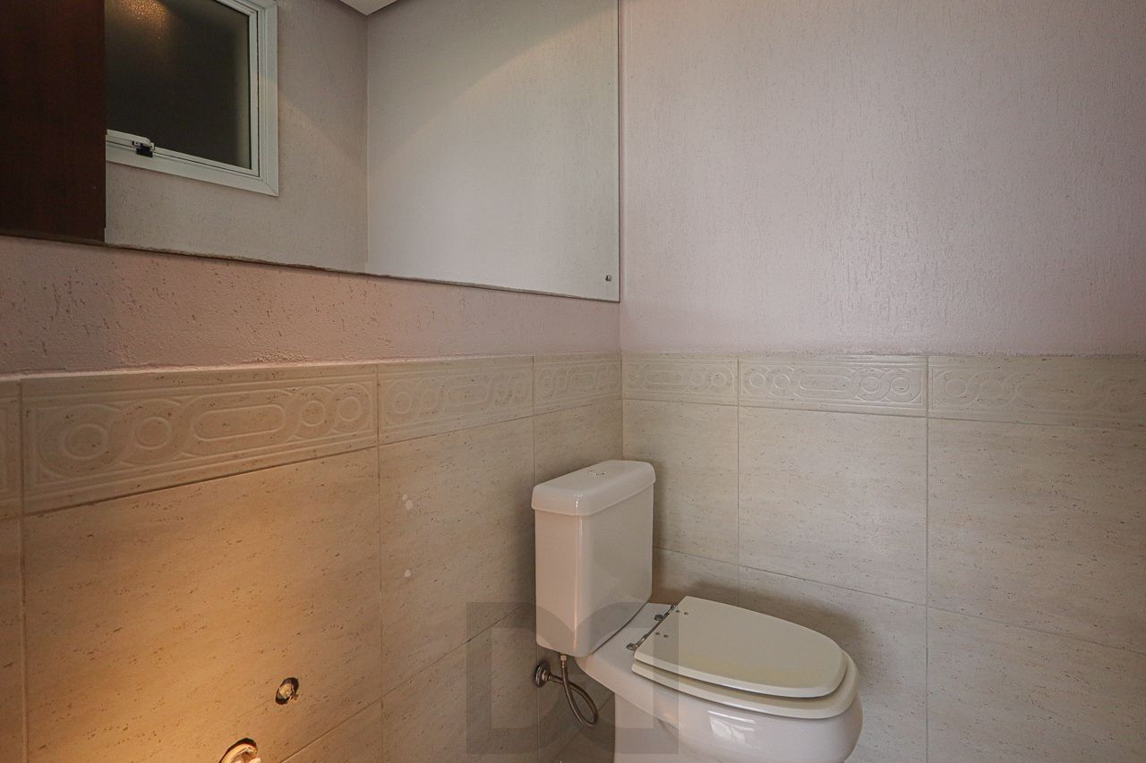 Apartamento a venda no bairro Jardim Planalto — foto 9
