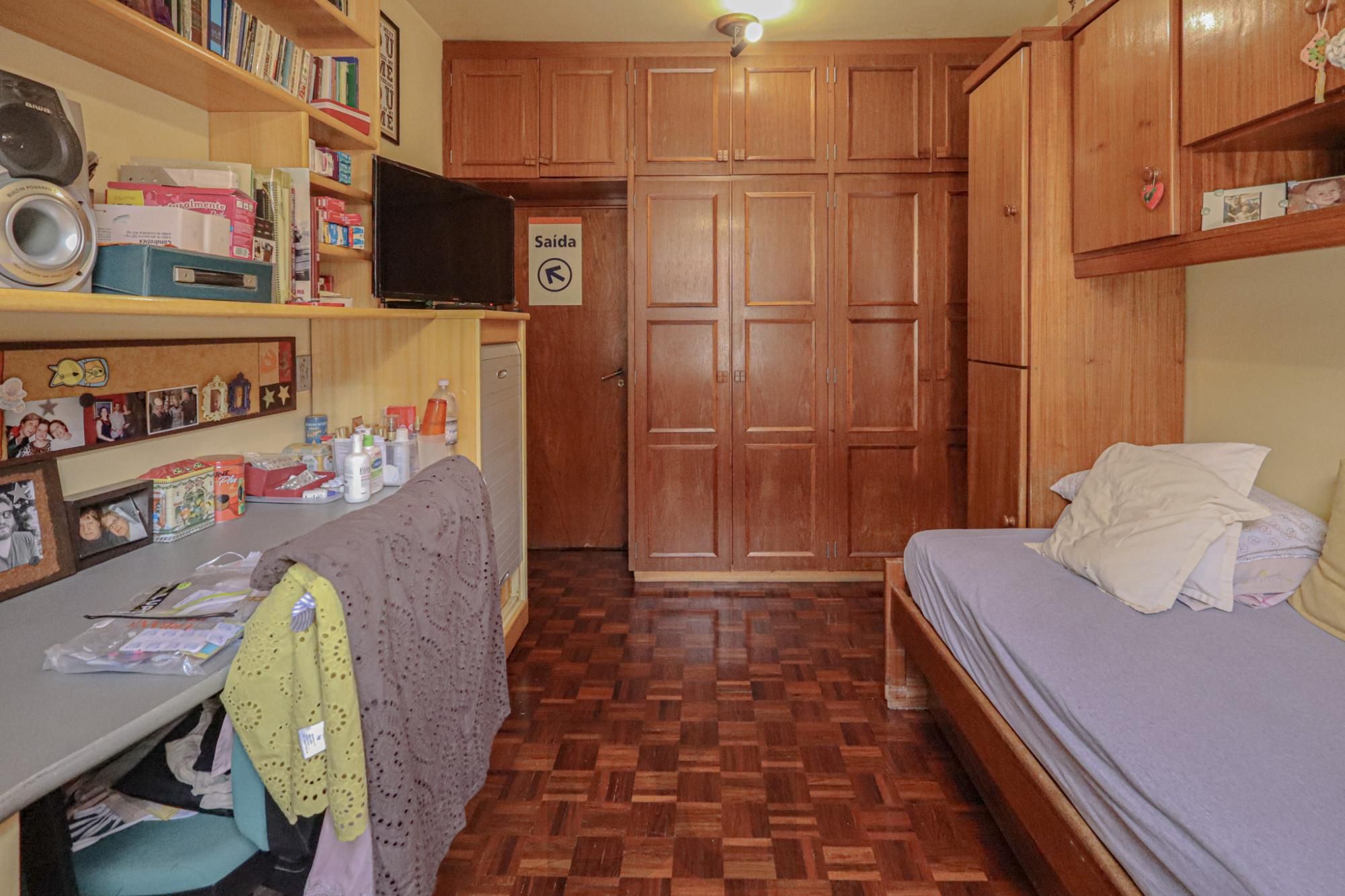 Casa em condomínio — foto 27